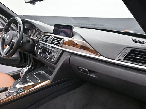 Used 2016 BMW 428i 428i image 22