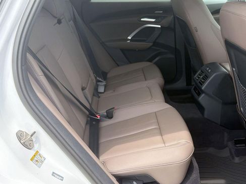 New 2026 Audi Q5 Premium AWD/4WD image 27