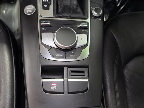 Used 2020 Audi A3 2.0T Premium FWD image 15