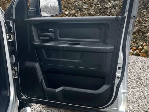 Used 2018 RAM 1500 Express w/ Express Value Package image 23