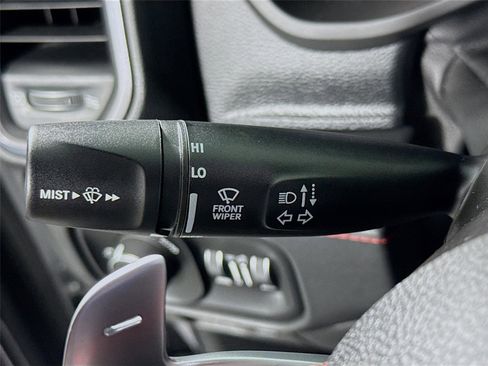 Used 2021 RAM 1500 TRX w/ TRX Level 2 Equipment Group image 5