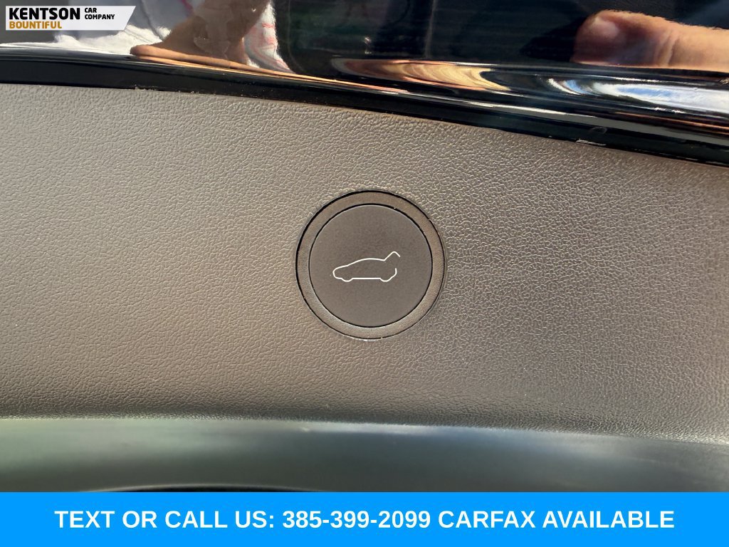Used 2023 Tesla Model 3 Performance AWD/4WD image 33