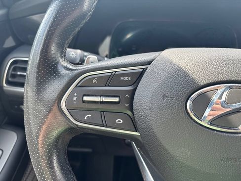 Used 2020 Hyundai Palisade Limited AWD/4WD image 39
