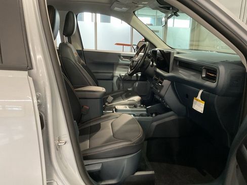 New 2026 Ford Maverick Tremor image 26