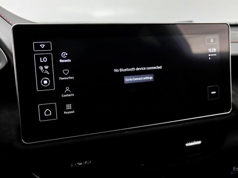 New 2026 Lotus Emira SE RWD image 84