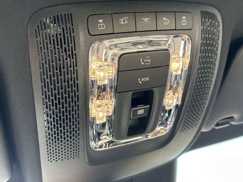 New 2026 Mercedes-Benz GLA 250 4MATIC image 33