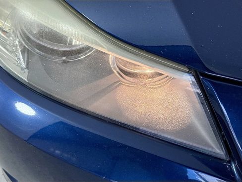 Used 2011 BMW 328i Sedan RWD image 36
