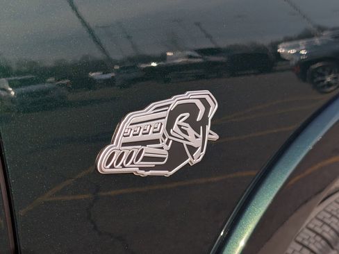 New 2026 RAM 1500 Laramie image 42