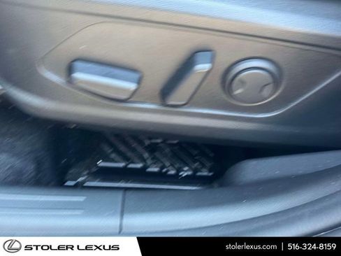Used 2023 Hyundai Tucson Limited w/ Cargo Package AWD/4WD image 23