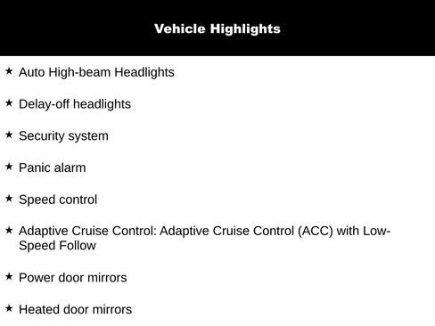 Used 2021 Honda Accord Sport image 16