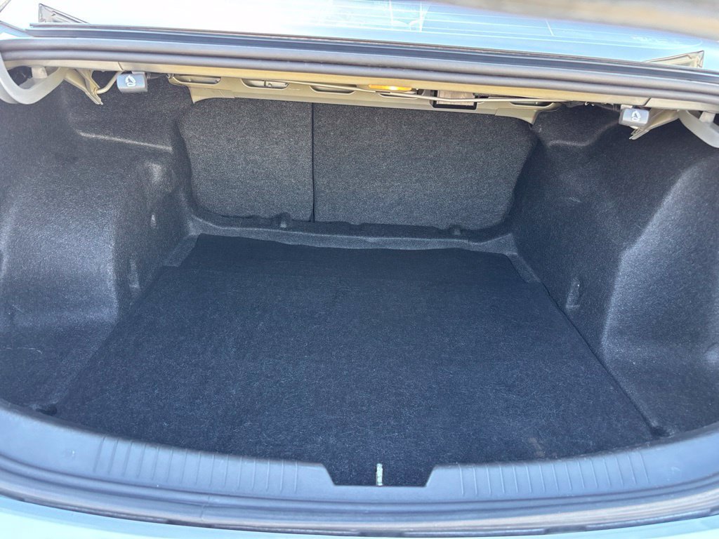 Used 2020 Chevrolet Malibu LS FWD image 27
