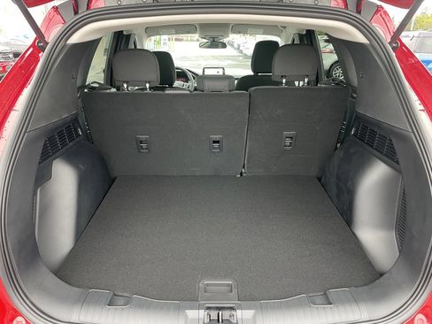 New 2026 Ford Escape Active w/ Cold Weather Package image 34