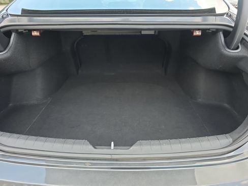 Certified 2025 Hyundai Sonata SEL FWD image 31