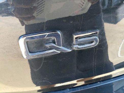 Used 2024 Audi Q5 2.0T Premium w/ Convenience Package AWD/4WD image 30