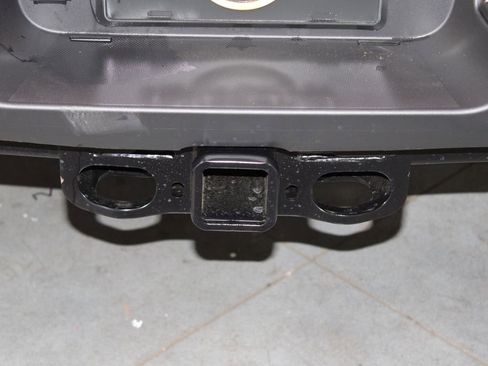 New 2026 Ford F350 Lariat AWD/4WD image 15