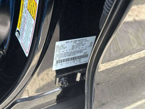 Used 2024 Ford Mustang Mach-E Premium RWD image 18