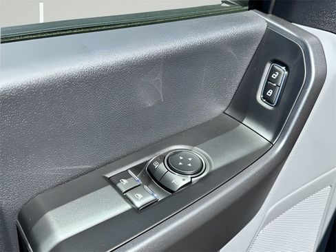 New 2025 Ford F350 XL w/ STX Appearance Package image 24
