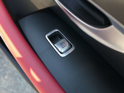 Used 2020 Mercedes-Benz E 450 Cabriolet image 23