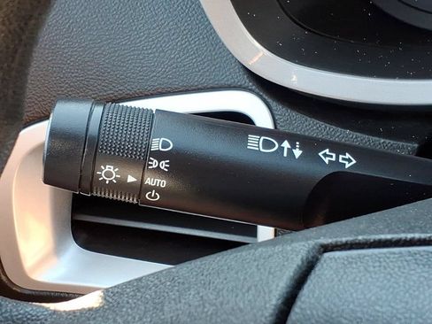 Used 2017 Chevrolet Equinox LS AWD/4WD image 23
