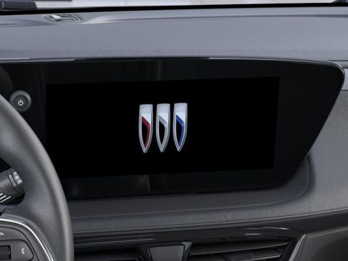 New 2026 Buick Encore GX Sport Touring w/ Comfort Package image 20