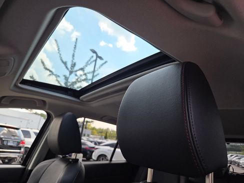 Used 2015 MAZDA CX-5 Grand Touring AWD/4WD image 8