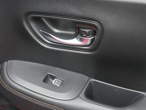 Used 2024 Honda HR-V Sport image 31
