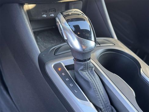 Used 2024 Buick Envista Preferred image 21