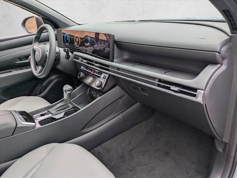 New 2026 Hyundai Santa Cruz SEL image 19