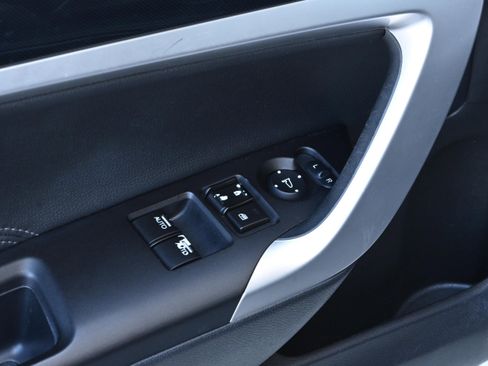 Used 2013 Honda Accord EX-L image 24