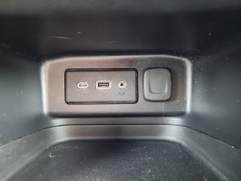 Used 2019 Chevrolet Equinox LT image 15