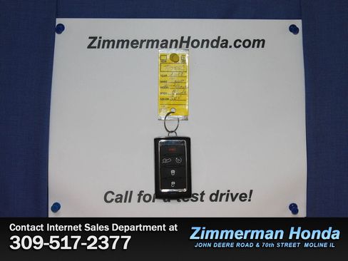 Used 2022 Jeep Grand Cherokee Limited AWD/4WD image 25