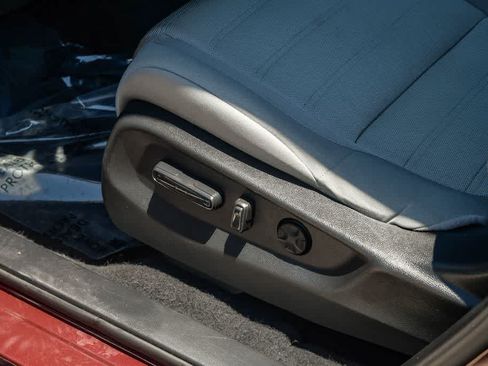 Used 2019 Honda CR-V EX image 25