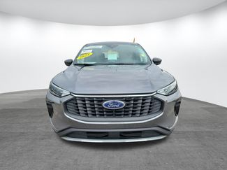 Certified 2024 Ford Escape Active w/ Tech Pack #1 video 2