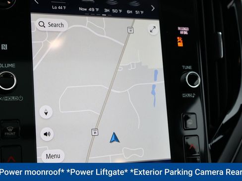 New 2025 Subaru Ascent Bronze Edition w/ Popular Package #2 image 6