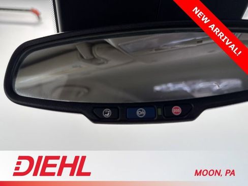 Used 2018 Buick Encore Preferred AWD/4WD image 31
