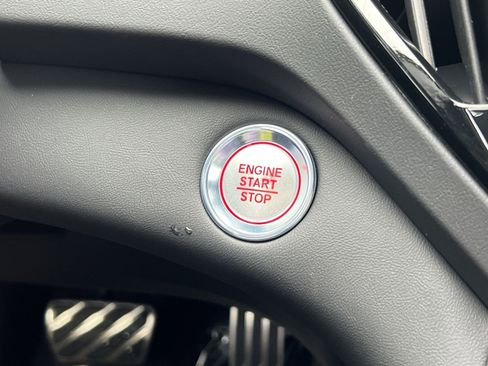 New 2026 Acura RDX A-Spec image 31