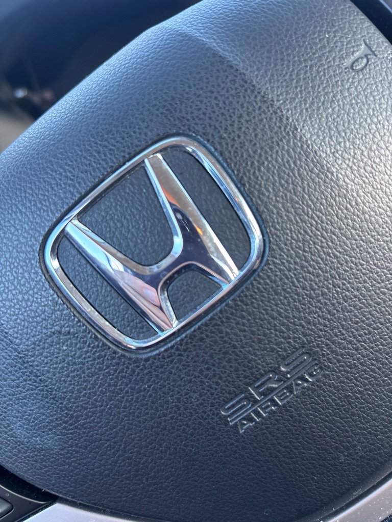 Used 2014 Honda Civic LX image 26