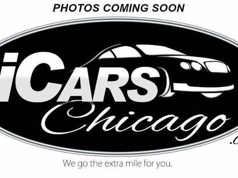 Used 2020 BMW 750i xDrive w/ Executive Package AWD/4WD image 1