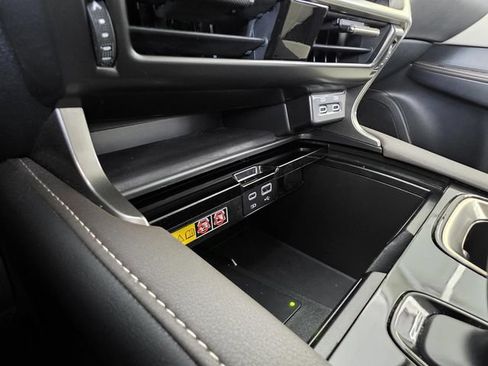 Used 2023 Lexus RX 350 FWD image 20
