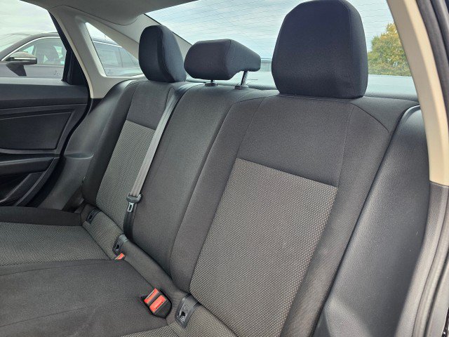 Used 2019 Volkswagen Jetta S FWD image 20