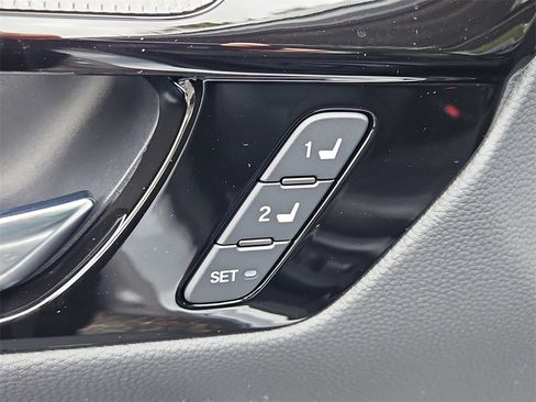 New 2026 Honda CR-V EX-L image 11