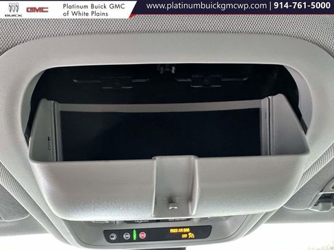 Used 2021 Chevrolet Equinox LT image 35