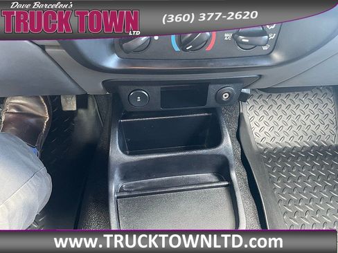 Used 2011 Ford Ranger Sport RWD image 15