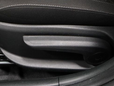 Used 2023 Kia Rio LX FWD image 24