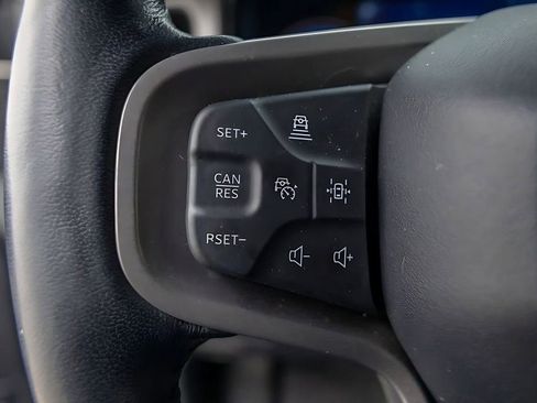 Used 2021 Ford Bronco First Edition image 41