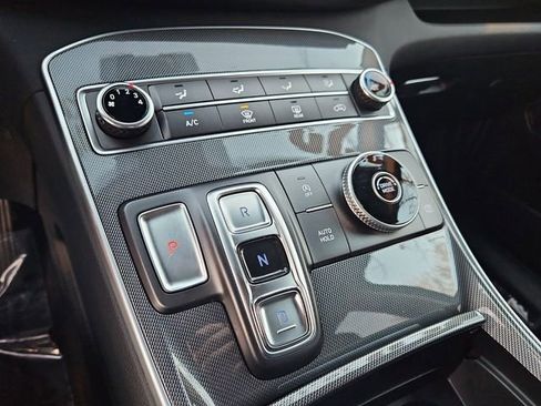 Used 2023 Hyundai Santa Fe SE image 20