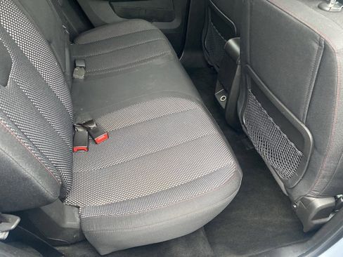 Used 2014 Chevrolet Equinox LT image 24