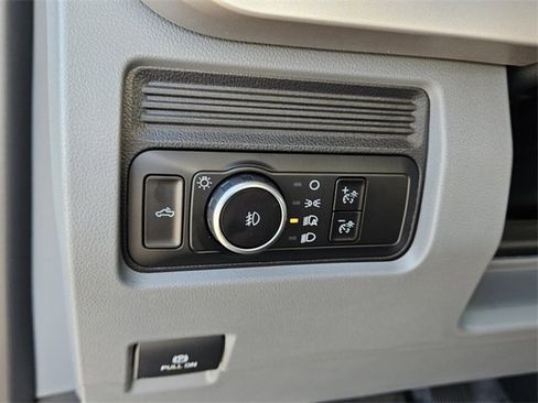 New 2026 Ford F250 XL w/ XL Driver Assist Package image 26