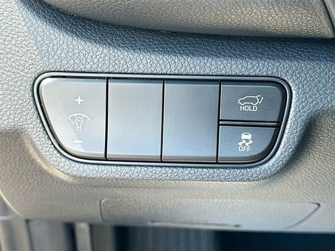 New 2026 Kia Seltos SX AWD/4WD image 10