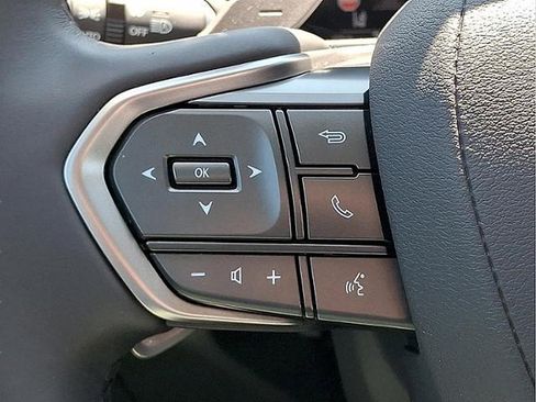 Used 2023 Lexus NX 350 AWD image 22